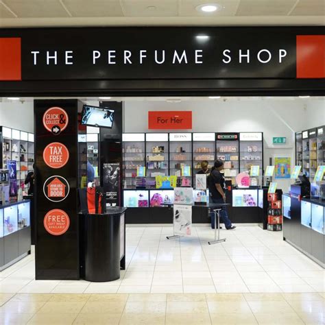 billig perfume shop|the perfume shop online shopping.